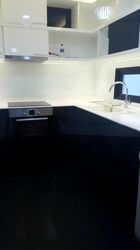 Village @ Pasir Panjang (D5), Condominium #441740711